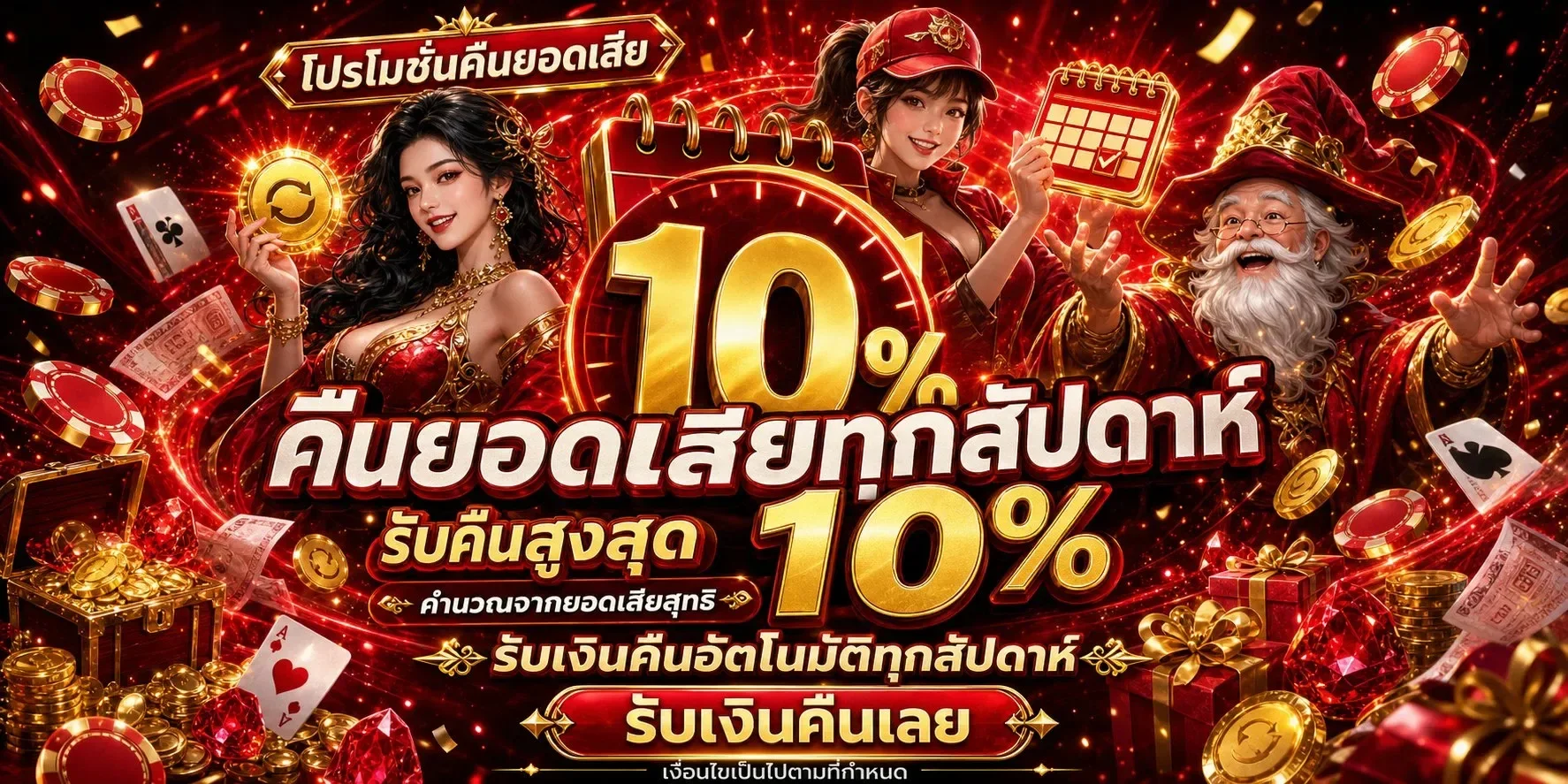สล็อตเว็บตรง Teenoi24hr รวมค่ายสล็อตดังแตกง่ายจ่ายจริง