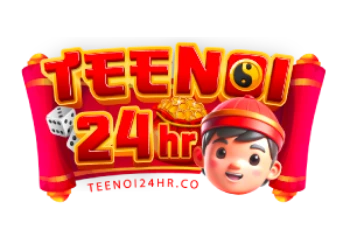 Teenoi24hr ทีน้อย24hr คาสิโนออนไลน์ เว็บตรง